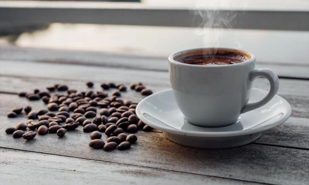 Δυνητικά κακός για την υγεία ο ελληνικός καφές: Τι έδειξε έρευνα